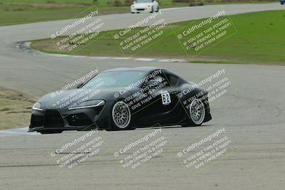 media/Dec-13-2025-OnGrid (Sat) [[98be3c0626]]/Group 2 Yellow/Offramp S3/